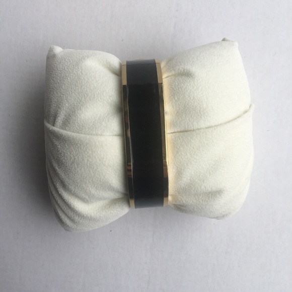 Kate Spade - Carousel Watch - Picture 5 of 8